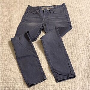 GAP Always Skinny Jeans